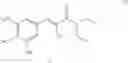 Fig. 02 - Process for the preparation of entacapone