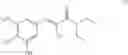 Fig. 08 - Process for the preparation of entacapone