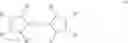 Fig. 07 - Method for producing L-2-amino-4-(hydroxymethylphosphinyl)-butanoic acid