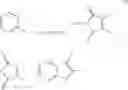 Fig. 08 - Method for producing L-2-amino-4-(hydroxymethylphosphinyl)-butanoic acid