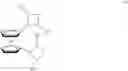 Fig. 09 - Method for producing L-2-amino-4-(hydroxymethylphosphinyl)-butanoic acid