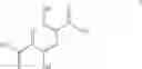 Fig. 02 - Process for the synthesis of 2, 5-dihydroxyterephthalic acid