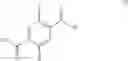 Fig. 06 - Process for the synthesis of 2, 5-dihydroxyterephthalic acid