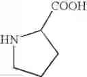 Fig. 08 - Process for the synthesis of 2, 5-dihydroxyterephthalic acid