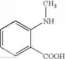 Fig. 09 - Process for the synthesis of 2, 5-dihydroxyterephthalic acid