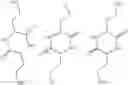 Fig. 03 - Method for production of methionine from homoserine