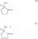 Fig. 08 - Method for production of methionine from homoserine