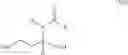 Fig. 13 - Method for production of methionine from homoserine