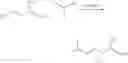 Fig. 17 - Method for production of methionine from homoserine