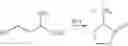 Fig. 19 - Method for production of methionine from homoserine