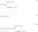Fig. 06 - Fluorosulfonyl group-containing compound, method for its production and polymer thereof