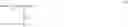Fig. 31 - Fluorosulfonyl group-containing compound, method for its production and polymer thereof