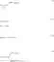 Fig. 37 - Fluorosulfonyl group-containing compound, method for its production and polymer thereof