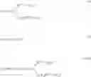 Fig. 40 - Fluorosulfonyl group-containing compound, method for its production and polymer thereof
