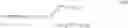Fig. 43 - Fluorosulfonyl group-containing compound, method for its production and polymer thereof
