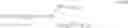 Fig. 44 - Fluorosulfonyl group-containing compound, method for its production and polymer thereof