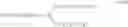 Fig. 47 - Fluorosulfonyl group-containing compound, method for its production and polymer thereof