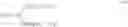 Fig. 48 - Fluorosulfonyl group-containing compound, method for its production and polymer thereof