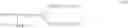 Fig. 50 - Fluorosulfonyl group-containing compound, method for its production and polymer thereof