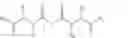 Fig. 02 - Purification of bis(thiohydrazide amides)