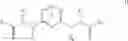 Fig. 04 - Purification of bis(thiohydrazide amides)
