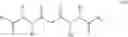 Fig. 06 - Purification of bis(thiohydrazide amides)