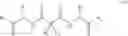 Fig. 07 - Purification of bis(thiohydrazide amides)
