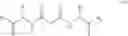 Fig. 08 - Purification of bis(thiohydrazide amides)