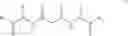 Fig. 09 - Purification of bis(thiohydrazide amides)