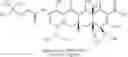 Fig. 02 - Methods for reducing 7/9-nitrotetracycline derivatives