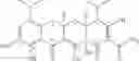 Fig. 04 - Methods for reducing 7/9-nitrotetracycline derivatives
