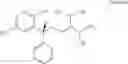 Fig. 02 - PROCESS FOR PREPARING TOLTERODINE