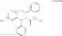 Fig. 04 - PROCESS FOR PREPARING TOLTERODINE