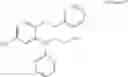 Fig. 05 - PROCESS FOR PREPARING TOLTERODINE