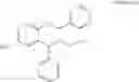 Fig. 06 - PROCESS FOR PREPARING TOLTERODINE