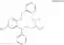 Fig. 07 - PROCESS FOR PREPARING TOLTERODINE