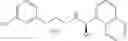 Fig. 04 - Process for preparing Cinacalcet