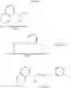 Fig. 06 - Process for preparing Cinacalcet