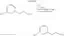Fig. 08 - Process for preparing Cinacalcet