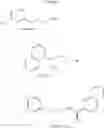Fig. 13 - Process for preparing Cinacalcet