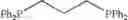 Fig. 07 - Method for Producing Tertiary Phosphines