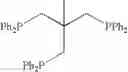 Fig. 08 - Method for Producing Tertiary Phosphines
