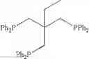 Fig. 09 - Method for Producing Tertiary Phosphines