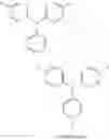Fig. 10 - Method for producing aromatic iodides