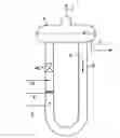 Fig. 01 - Method for producing 1,2-dichloroethane by means of direct chlorination