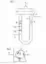 Fig. 02 - Method for producing 1,2-dichloroethane by means of direct chlorination