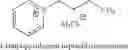Fig. 02 - Isomerization of butene in the ionic liquid-catalyzed alkylation of light isoparaffins and olefins