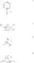 Fig. 03 - Isomerization of butene in the ionic liquid-catalyzed alkylation of light isoparaffins and olefins