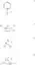 Fig. 04 - Isomerization of butene in the ionic liquid-catalyzed alkylation of light isoparaffins and olefins