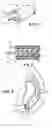 Fig. 02 - Internal radiation therapy device